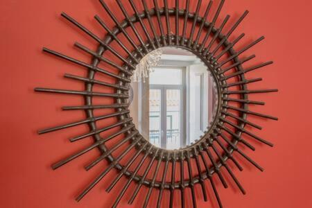 Old Town Chiado Balcony Aircon By Ld Apartments Lisbon Exterior photo