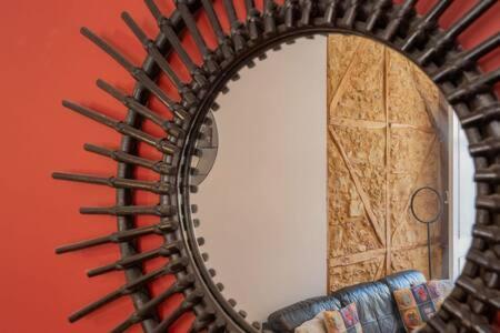 Old Town Chiado Balcony Aircon By Ld Apartments Lisbon Exterior photo